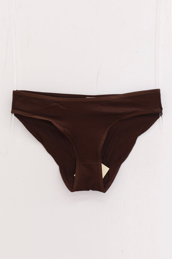 BASERANGE Women's shorts and panties UNBE series collection France BAS-UNBE-BL-000-TACTILE